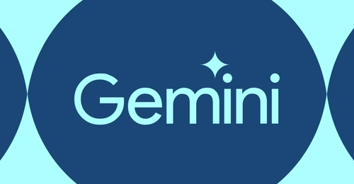 امکان ایجاد و ویرایش مستقیم فایل‌های Google Docs در Gemini chats اضافه شد