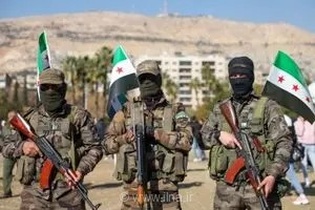 گزارش یونیوز از خنثی‌سازی طرح مداخله نظامی سوریه در لبنان با هشدار موشکی ایران