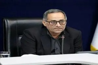 بسیج حداکثری ناوگان حمل‌ونقل عمومی برای مدیریت موج بازگشت زائران اربعین؛ پایانه‌های مرزی در آماده‌باش کامل