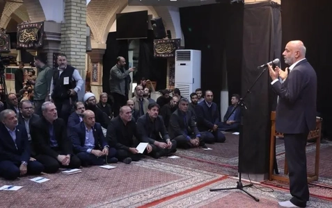 بانک زمان مهارتی با هدف تقویت پیوندهای محله‌ای راه‌اندازی شد