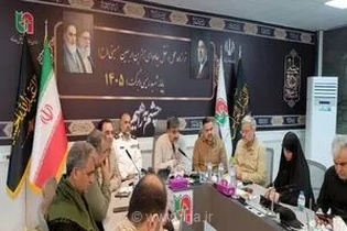 عبور زائران اربعین از مرز ۳ میلیون نفر؛ آغاز موج بازگشت و ثبت ۱۱ فوتی در حوادث جاده‌ای