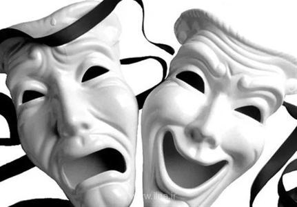 اعضای جدید هیئت‌مدیره انجمن هنرهای نمایشی استان مرکزی انتخاب شدند