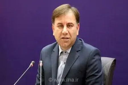 استاندار بوشهر تاکید کرد: نقش‌آفرینی وزارت کار و اندیشه‌های وزیر در مسیر رونق تولید و توسعه اقتصادی استان بوشهر