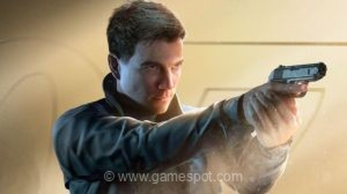 بازی 007 First Light با بزرگترین به‌روزرسانی خود، با کمترین قیمت عرضه می‌شود