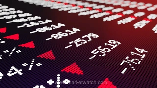 بدترین شروع سپتامبر برای داوجونز از سال 2008؛ تکرار تاریخ