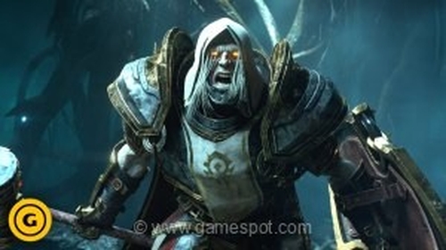 بررسی اولیه World of Warcraft Forever: ویژگی‌های جدید و تحولات پیش رو