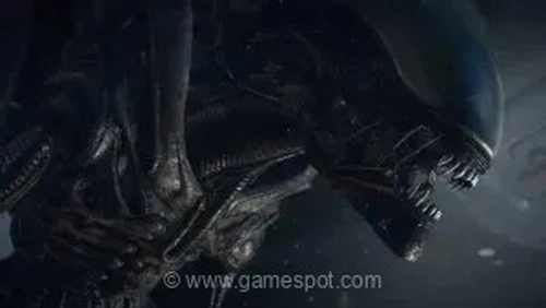 زمان آن فرا رسید که نظریه مورد علاقه خود درباره Alien Isolation 2 را رها کنم
