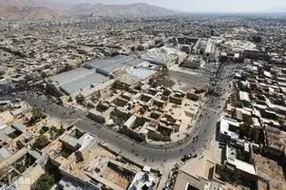 نگرانی فعالان میراث فرهنگی از طرح اتصال حرم‌ها در شیراز