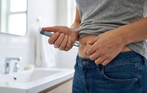 آمپول لاغری یا ورزش: کدام انتخاب بهتر است؟