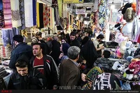 انقلاب در نظارت بر بازار اصفهان: اجرای طرح هوشمند پایش زنجیره تولید تا مصرف برای کنترل قیمت‌ها