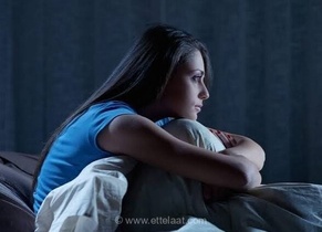 تاثیر کم‌خوابی بر حافظه و یادگیری: راهکارهایی برای روز بعد