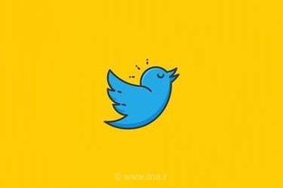بازگشت توییتر با نام و لوگوی قدیمی در میان جدال حقوقی با X