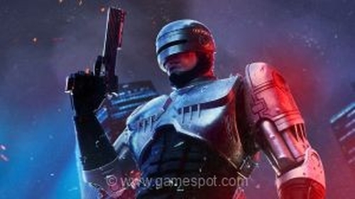 بازی RoboCop: Rogue City با قیمتی کمتر از یک دلار در دسترس است