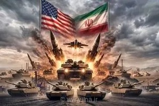 هشدار امنیتی سفارتخانه‌های آمریکا در خاورمیانه؛ آیا تنش‌ها میان تهران و واشنگتن وارد مرحله‌ای خطرناک شده است؟