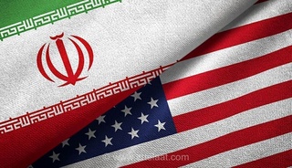 انتقاد نماینده کنگره از انتظارات ترامپ درباره جنگ با ایران و افزایش قیمت بنزین