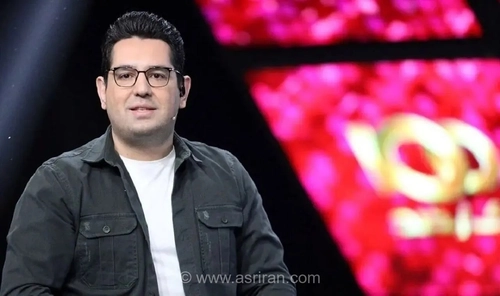 بازگشت محمدرضا احمدی به گزارشگری فوتبال؛ واکنش‌ها به گزارش دربی