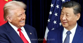 چالش نفتی چین در بحبوحه افزایش قیمت‌ها و محدود شدن گزینه‌های تامین