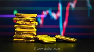 آیا مرداد ۱۴۰۵ زمان مناسبی برای فروش طلا است؟ بررسی استراتژی‌های طلایی برای حفظ ارزش سرمایه در بازار پرنوسان