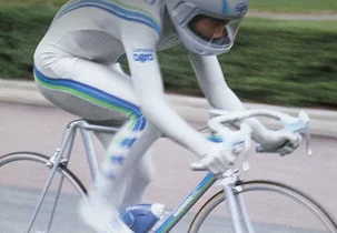 رقابت ژاپن و ایتالیا در دوچرخه‌سواری؛ نقش شیمانو در تحول صنعت