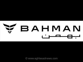 آغاز فروش فوری فیدلیتی الیت و ریسپکت ۲ در مرداد ۱۴۰۵؛ شرایط خرید بدون قرعه‌کشی اعلام شد
