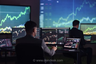 افزایش چشمگیر بیت‌کوین و اتریوم؛ پرداخت سازندگان محتوا در X با استیبل‌کوین