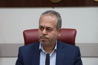 معرفی ظرفیت‌های خراسان‌شمالی در برنامه تلویزیونی «ایران جان»
