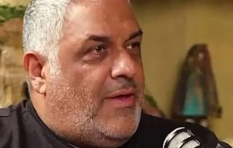 محمود حقیقی؛ نوه‌ ابراهیم گلستان که برخلاف کلیشه‌های خاندانش محبوب شد