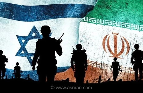 تحلیلگر صهیونیست: دکترین دفاعی ایران تغییر کرده است؛ تهران برای مقابله با آمریکا آماده پذیرش هرگونه مخاطره‌ای است