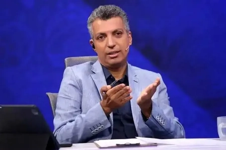 افشاگری عادل فردوسی‌پور درباره دریافت‌های فدراسیون فوتبال از بازیکنان