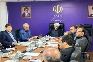عزم قوه قضاییه برای رفع موانع حقوقی شرکت‌های دانش‌بنیان و فعالان اقتصاد دیجیتال با تعامل دستگاه‌های اجرایی