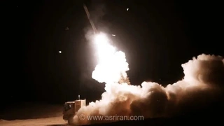 فرمانده پدافند هوایی: آمادگی برای غافلگیری دشمن در صورت ناامنی