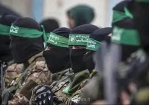 ارتش اسرائیل مدعی ترور یکی از فرماندهان ارشد یگان‌های نخبه جنبش حماس در نوار غزه شد