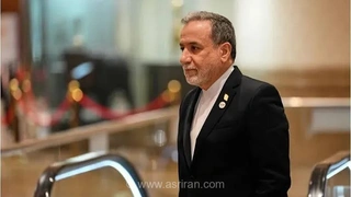 واکنش عراقچی به احتمال میانجی‌گری نخست‌وزیر عراق: مشکل ما با آمریکا تبادل پیام نیست، بلکه رویکرد آن‌هاست