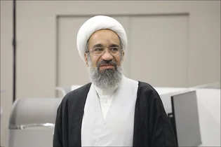 کویت: حکم اعدام برای 3 نفر به اتهام جاسوسی برای ایران