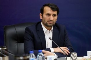 آموزش‌وپرورش تکذیب کرد: ماجرای جنجالی صدور پلاک برای دانش‌آموزان چه بود؟