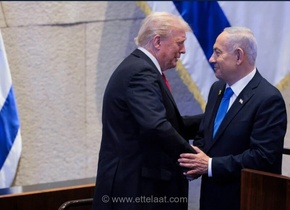 آمریکا با فروش ۴۰ هزار بمب به اسرائیل موافقت کرد