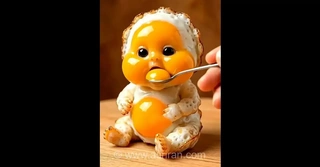 چه زمانی و چه غذایی بخوریم؟ اهمیت زمان‌بندی وعده‌های غذایی