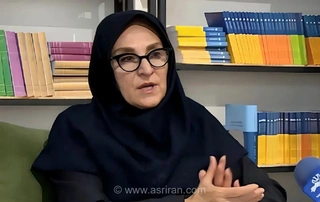 فرهنگستان زبان: استفاده از «پرتابگر» به جای «لانچر» ضروری است