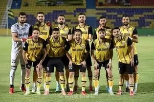 پارس جنوبی به دنبال پایان طلسم