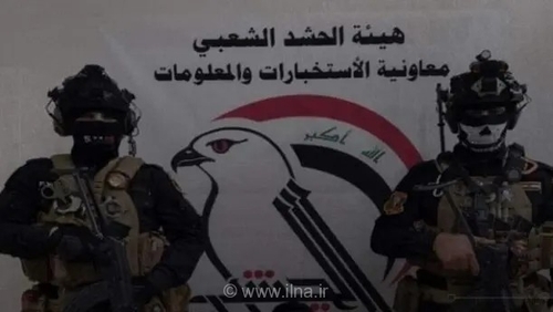 هشدار درباره حمله آمریکا و عربستان به عراق؛ مقرهای الحشد الشعبی تخلیه شدند