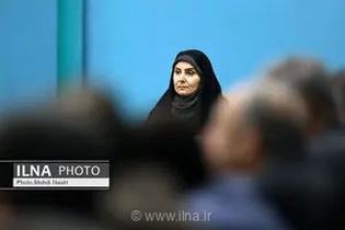 احضار وزیر راه و شهرسازی به مجلس؛ پاسخگویی به ۲۱ نماینده درباره چالش‌های مسکن ملی و ایمنی جاده‌ها