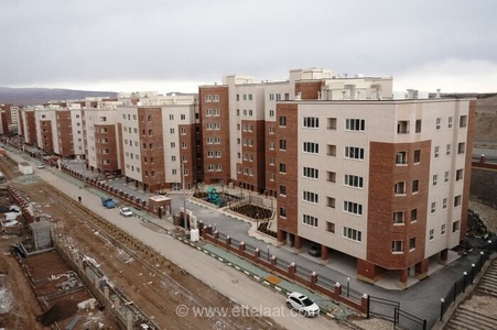 کابوس ۲۰ ساله مسکن مهر/ متقاضیان با فروش طلا و خودرو همچنان منتظر خانه