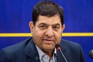 مخبر: تنگه هرمز متعلق به ایران است و توسط تهران اداره می‌شود