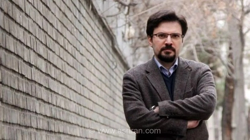 افشای منبع اطلاعات آمریکا درباره دورزنندگان تحریم ایران؛ چه کسانی لو می‌دهند؟