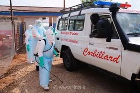 بحران در کنگو؛ آمار قربانیان سریع‌ترین شیوع ابولا در تاریخ از مرز ۱۵۰۰ نفر گذشت
