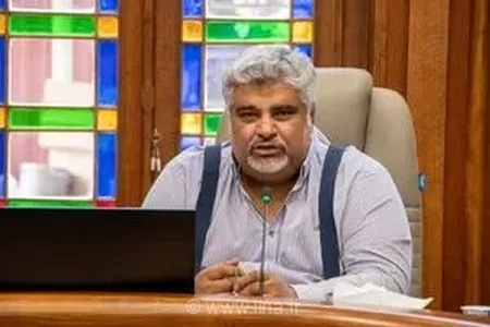 انتقاد رئیس اتاق بازرگانی یزد از سیاست‌های ارزی؛ سد مقررات دست‌ و پاگیر در مسیر توسعه صادرات کشور