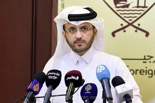 قطر: بقایای یکی از خلبانان جنگنده‌های ایرانی پیدا شد