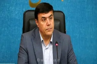 خیز کرمان برای تحول در صنعت ریلی؛ از راه‌اندازی قطار پرسرعت تا تقویت دالان گردشگری استان