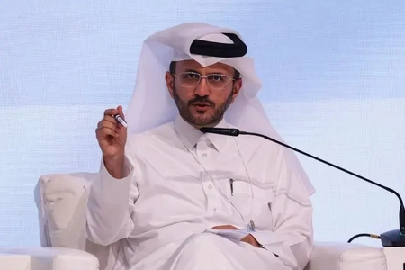 قطر در تلاش برای تسهیل توافق میان ایران و آمریکا