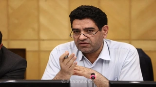 افشاگری نماینده مجلس از نفوذ مافیا در مصوبه تعیین‌تکلیف نیروهای شرکتی؛ دست‌های پشت پرده مانع اجرای عدالت شدند